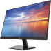 HP 27m 3WL48AA IPS FULL HD Monitor